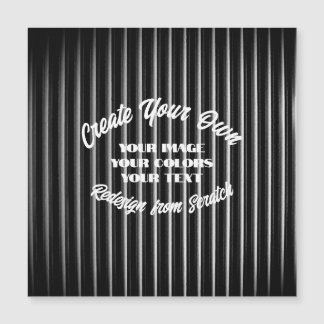 Erstellen Sie Ihre eigene Karte