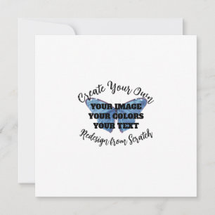 Erstellen Sie Ihre eigene Karte