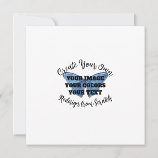 Erstellen Sie Ihre eigene Karte