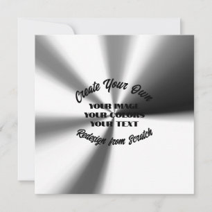 Erstellen Sie Ihre eigene Karte