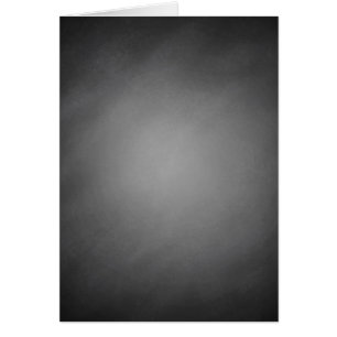 Erstellen Sie Ihre eigene Karte auf dem angesagten