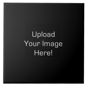 Erstellen Sie Ihre eigene Keramik mit benutzerdefi Fliese