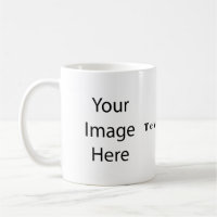 Erstellen Sie Ihre eigene klassische Tasse