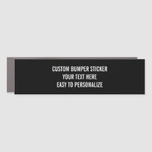 ERSTELLEN SIE IHRE EIGENE - KUNDENBAND