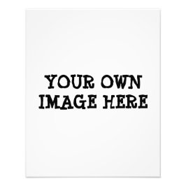 Erstellen Sie Ihre eigene Leichtigkeit Fotodruck