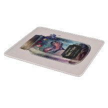 Erstellen Sie Ihre eigene Lila Liebe