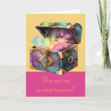 Erstellen Sie Ihre eigene magische Box für Momente