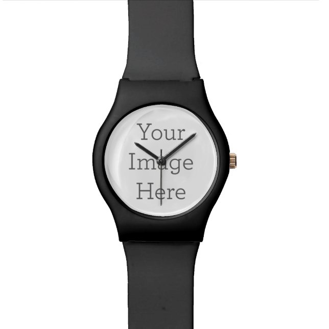 May28th Uhr (Nahaufnahme)
