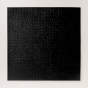 Erstellen Sie Ihre eigene - Maßgeschneiderte Leers Puzzle
