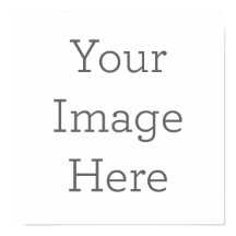 Erstellen Sie Ihre eigene Matt Value Poster Print