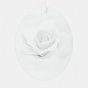 Erstellen Sie Ihre eigene - Metalldekoration Ornament Aus Metall