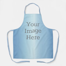 Erstellen Sie Ihre eigene metallische Frost Eis Bl