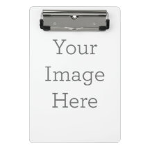 Erstellen Sie Ihre eigene Mini-Zwischenablage