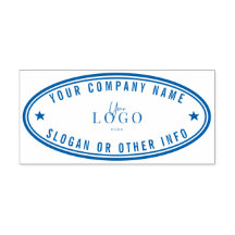 Erstellen Sie Ihre eigene moderne, selbstfarbige B