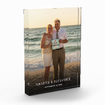 Erstellen Sie Ihre eigene moderne Texteüberlagerun