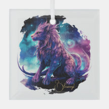 Erstellen Sie Ihre eigene mythische Fantasiewelt v