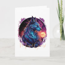 Erstellen Sie Ihre eigene mythische Sith Wild Cat