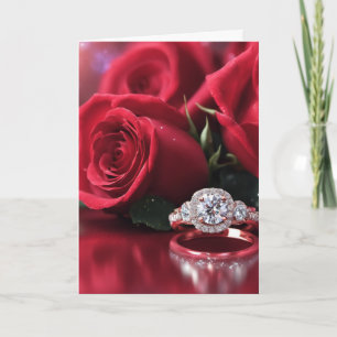 Erstellen Sie Ihre eigene Nachricht :-) Karte