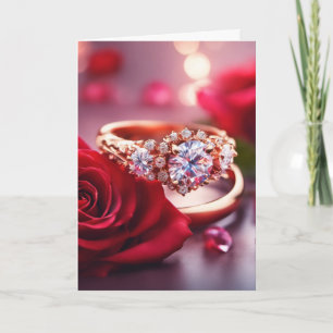 Erstellen Sie Ihre eigene Nachricht :-) Karte