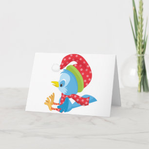 Erstellen Sie Ihre eigene Nachricht :-) Karte