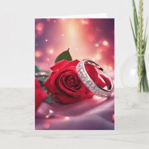 Erstellen Sie Ihre eigene Nachricht :-) Karte