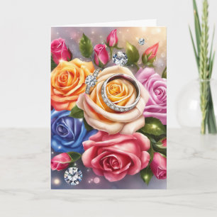 Erstellen Sie Ihre eigene Nachricht :-) Karte