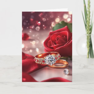 Erstellen Sie Ihre eigene Nachricht :-) Karte