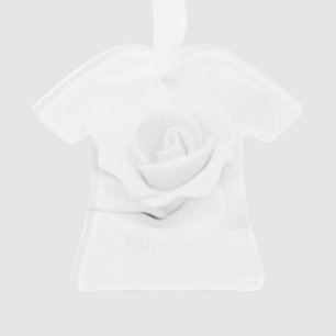 Erstellen Sie Ihre eigene - Ornament