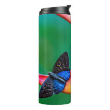 Erstellen Sie Ihre eigene Personalisierte, benutze