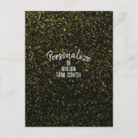 Erstellen Sie Ihre eigene Personalisierte Benutzer