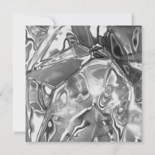 Erstellen Sie Ihre eigene Personalisierte Flachkar