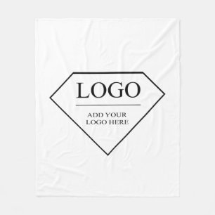 Erstellen Sie Ihre eigene Personalisierte Fleece S