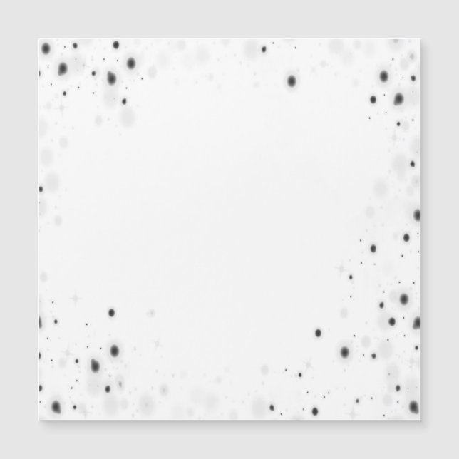 Erstellen Sie Ihre eigene Personalisierte Karte (Vorderseite)