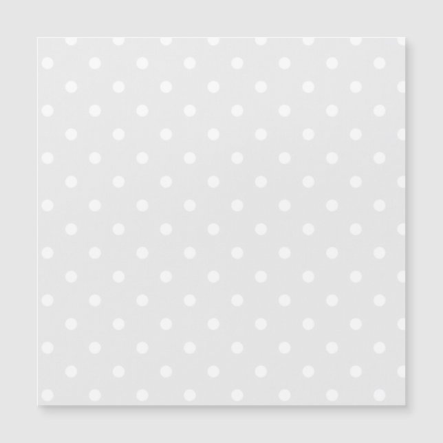 Erstellen Sie Ihre eigene Personalisierte Karte (Vorderseite)