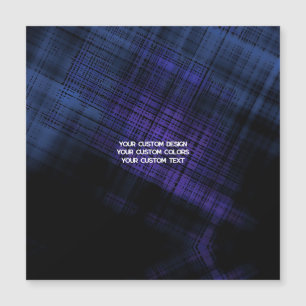 Erstellen Sie Ihre eigene Personalisierte Karte