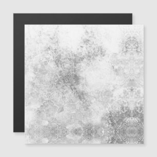 Erstellen Sie Ihre eigene Personalisierte Magnet-K Magnetkarte