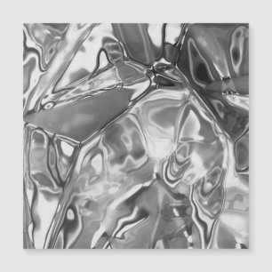 Erstellen Sie Ihre eigene Personalisierte Magnetka Magnetkarte