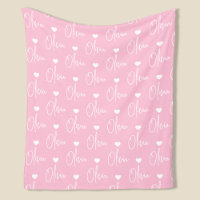 Erstellen Sie Ihre eigene Personalisierte Namensli