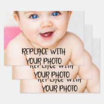 Erstellen Sie Ihre eigene Personalisierte Vorlage