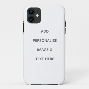 Erstellen Sie Ihre eigene Personalisierung Case-Mate iPhone Hülle