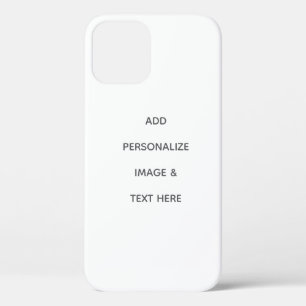 Erstellen Sie Ihre eigene Personalisierung Case-Mate iPhone Hülle