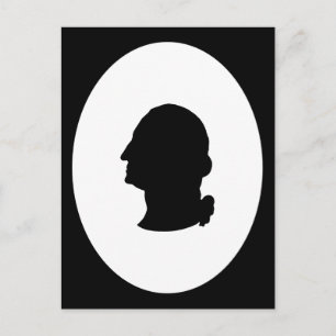 Erstellen Sie Ihre eigene Postkarte