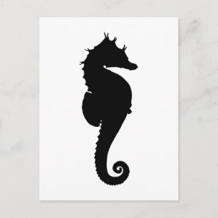 Erstellen Sie Ihre eigene Postkarte