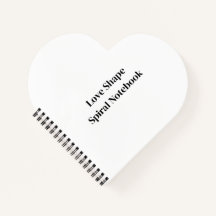 Erstellen Sie Ihre eigene Premium | 8" x 8" Liebes
