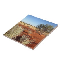 Erstellen Sie Ihre eigene quadratische Kachel - au