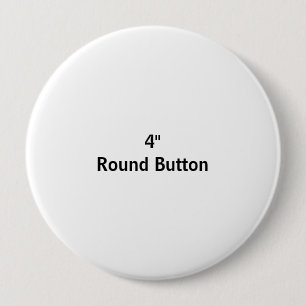 Erstellen Sie Ihre eigene runde Schaltfläche (4'') Button