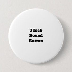 Erstellen Sie Ihre eigene runde Schaltfläche Button