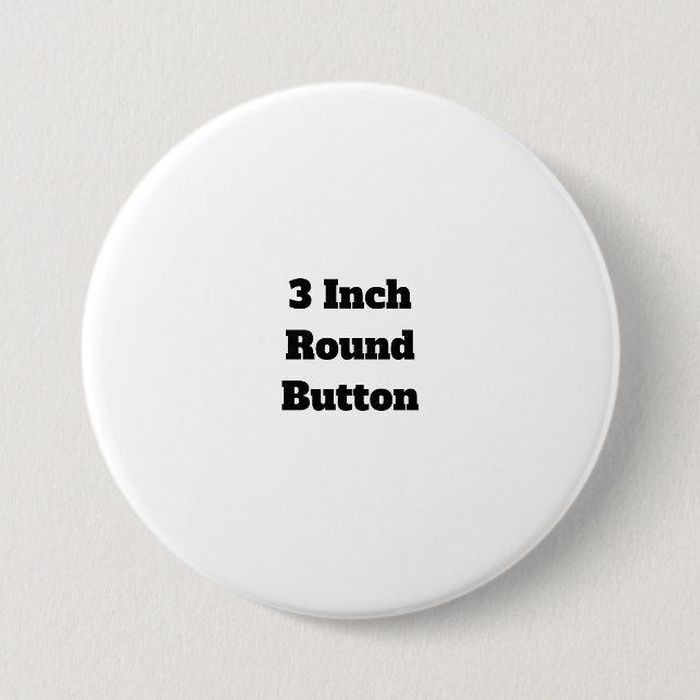 Erstellen Sie Ihre eigene runde Schaltfläche Button (Vorderseite)