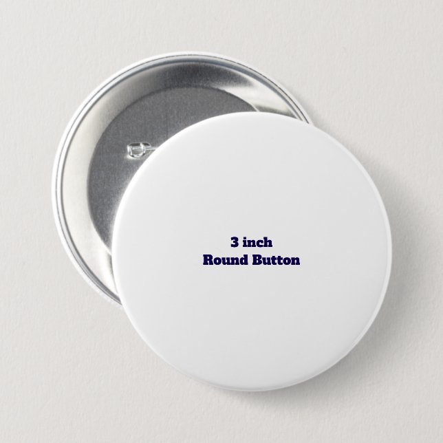 Erstellen Sie Ihre eigene runde Schaltfläche Button (Vorne & Hinten)