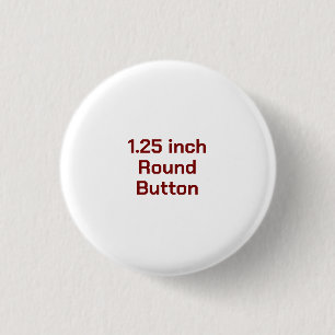 Erstellen Sie Ihre eigene runde Schaltfläche mit 3 Button